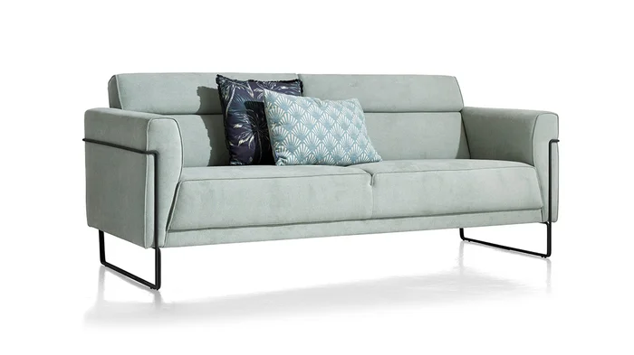 Designsofa monta