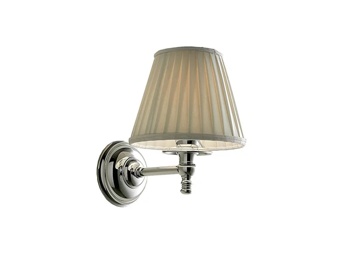 Devon&Devon Daisy Wandleuchte