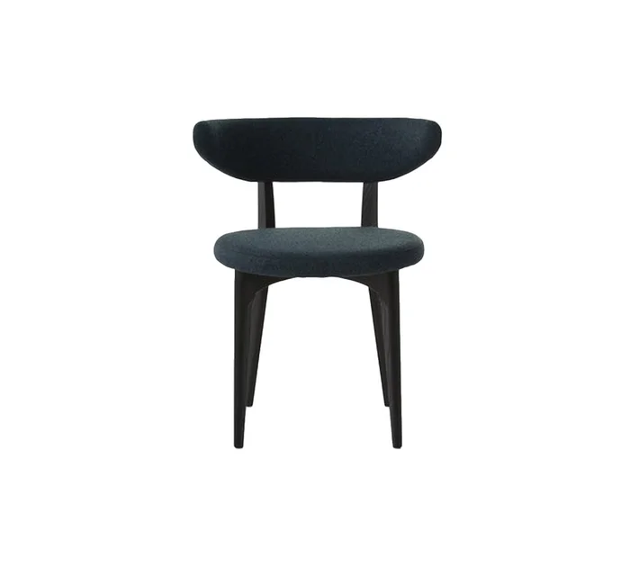 Diesel with Moroso Shortwave Stuhl Entworfen von Diesel Creative Team