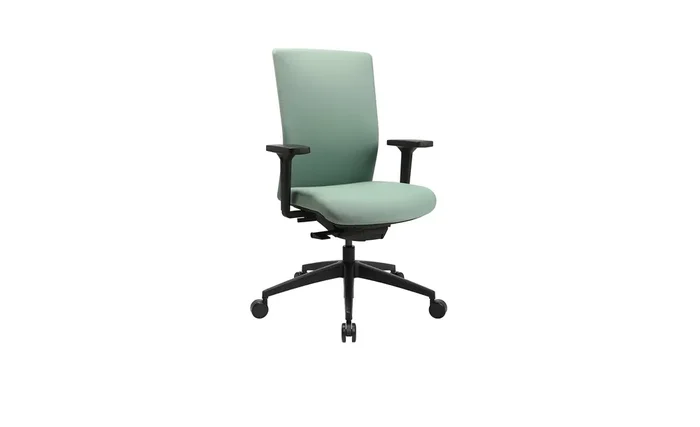 Drehstuhl Office Chair