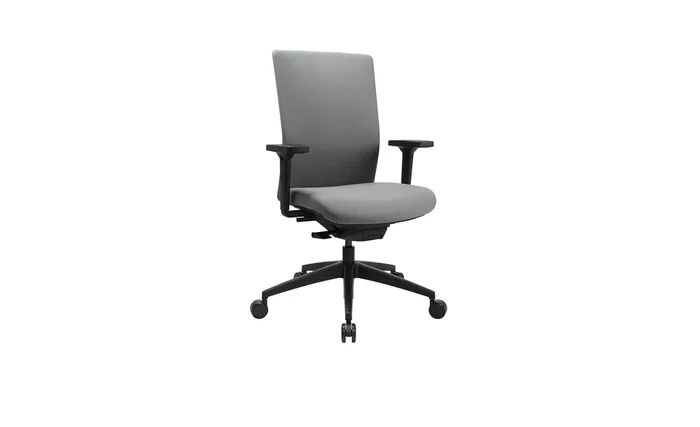 Drehstuhl Office Chair