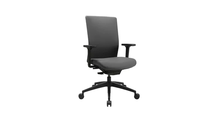 Drehstuhl Office Chair
