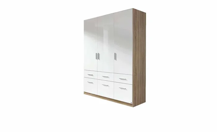 Drehtürenschrank Chile