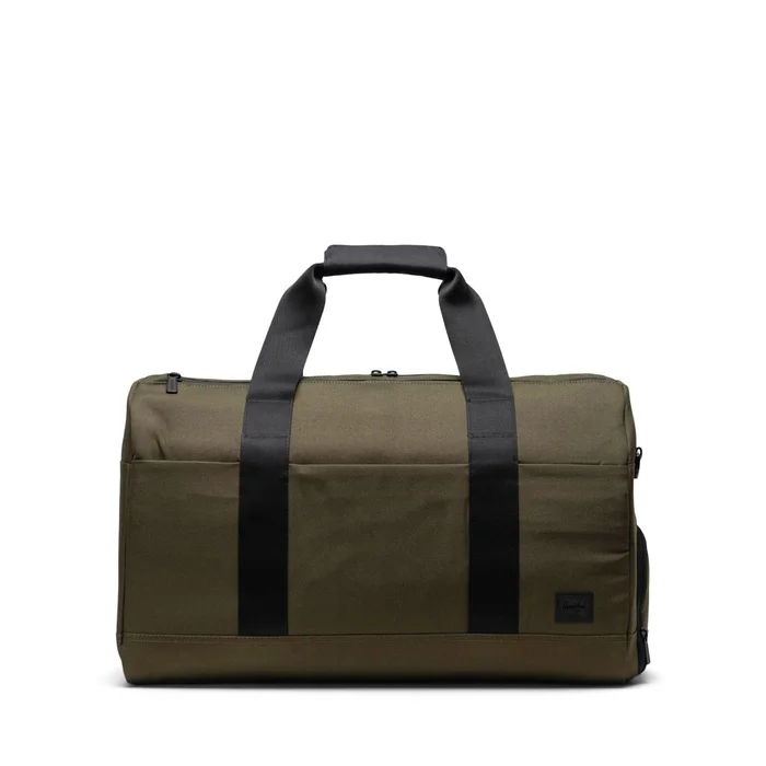 Duffle-Tasche Herschel Novel™ Tech