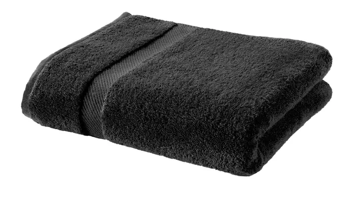 Duschtuch 70 x 140 cm