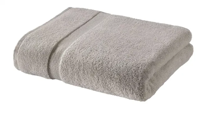 Duschtuch 70 x 140 cm