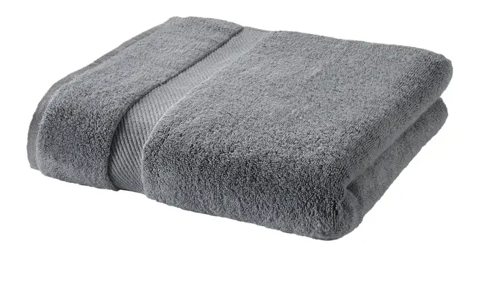 Duschtuch 70 x 140 cm