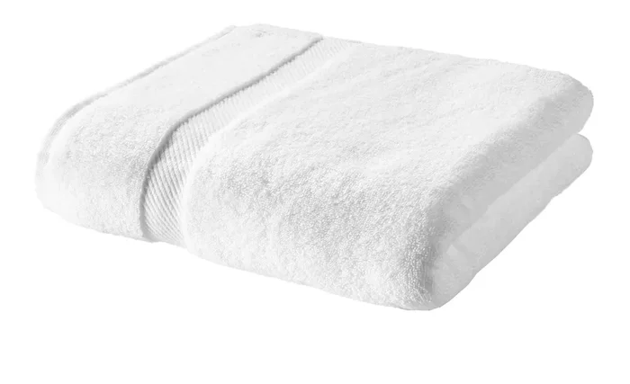 Duschtuch 70 x 140 cm