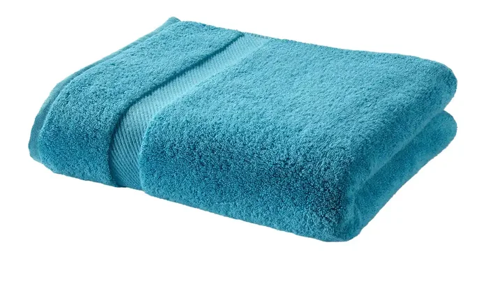 Duschtuch 70 x 140 cm