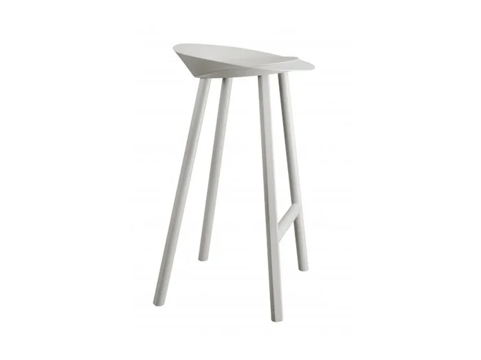 E15 Jean Hocker Entworfen von Stefan Diez