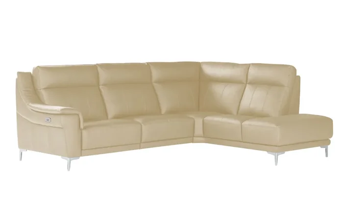 Ecksofa Buffalo