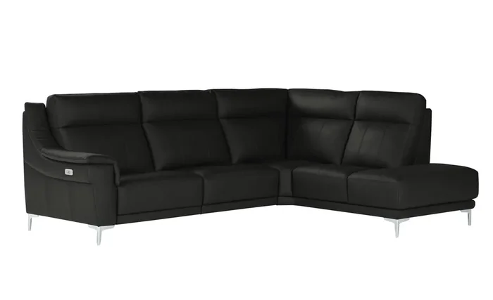 Ecksofa Buffalo