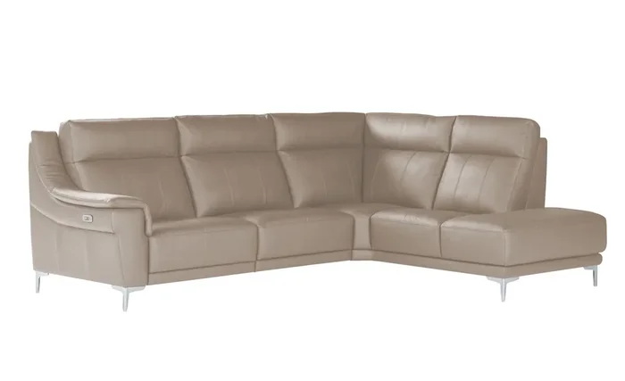 Ecksofa Buffalo