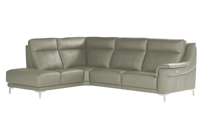Ecksofa Buffalo