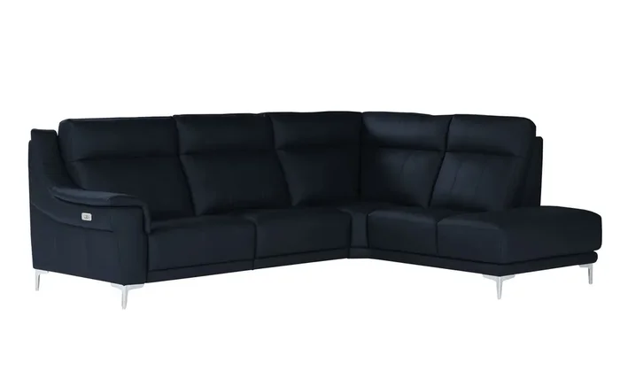 Ecksofa Buffalo