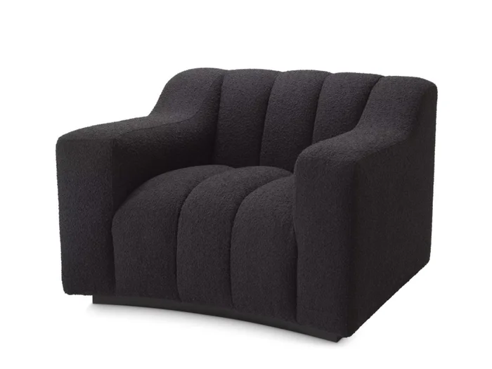 Eichholtz Kelly Sessel