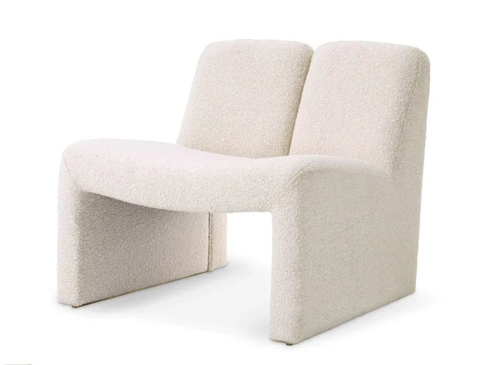 Eichholtz Macintosh Chair Sessel