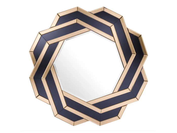 Eichholtz Mulini Spiegel