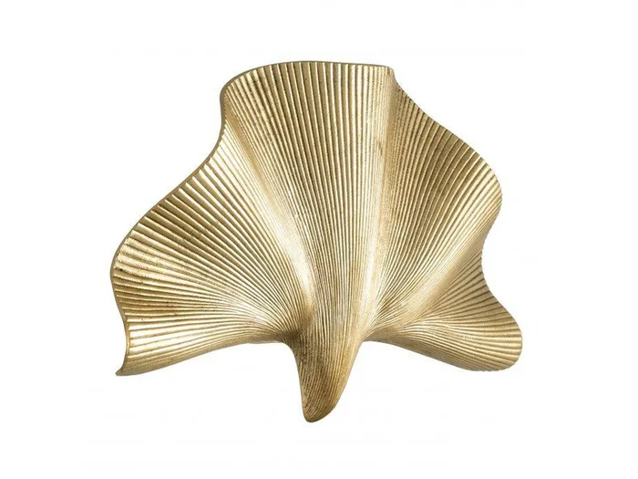 Eichholtz Olivier Single Wandleuchte