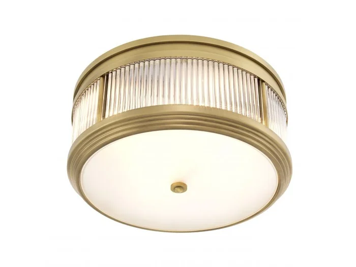 Eichholtz Rousseau Deckenlampe