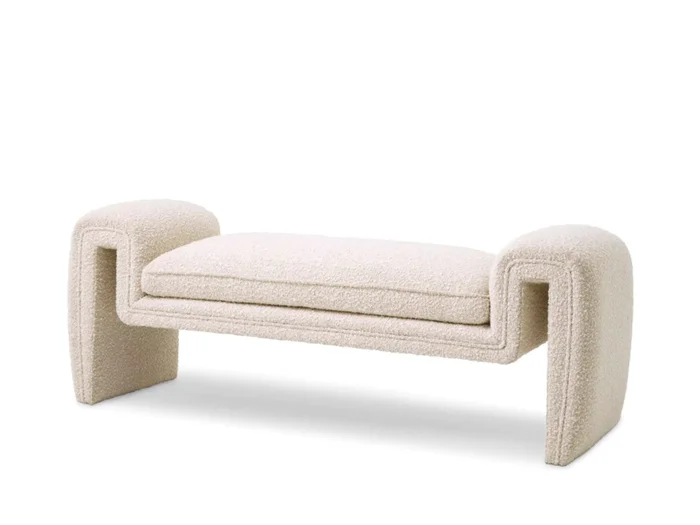 Eichholtz Tondo Bank