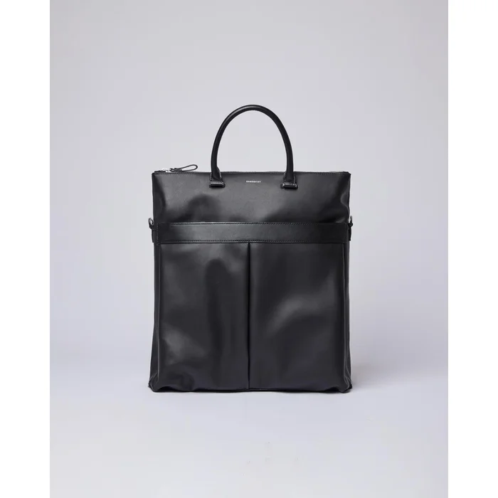 Einkaufstasche Sandqvist Andreas