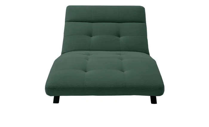 Einzelliege LASCONDO Ranchi