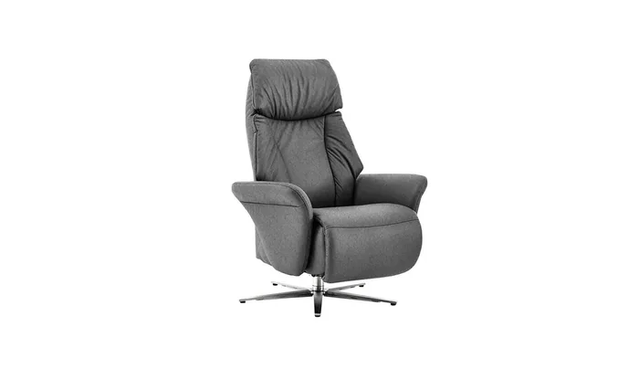 Einzelsessel MONDO Seron