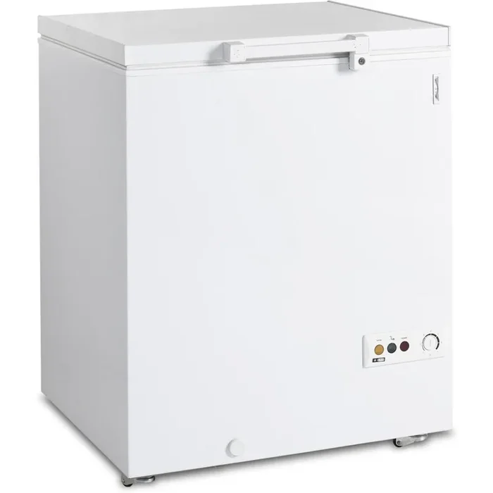 Eiscremetruhe FR 205SL – Esta