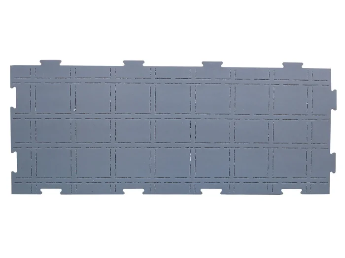 Elastikschicht PROPLAY-SPORT – 20 mm