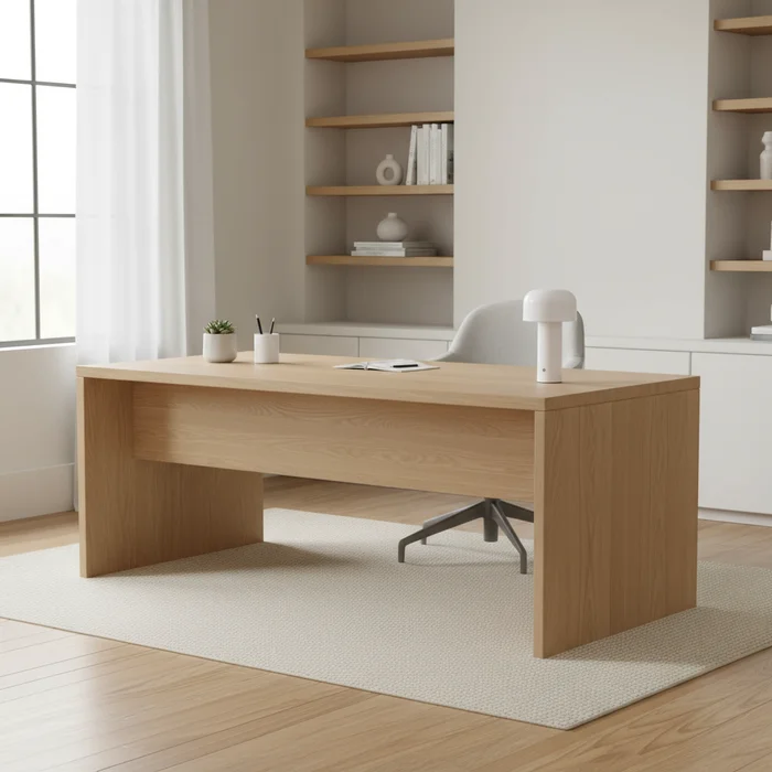 Elegante Kabellose Tischlampe im Pilzdesign mit Dimmfunktion