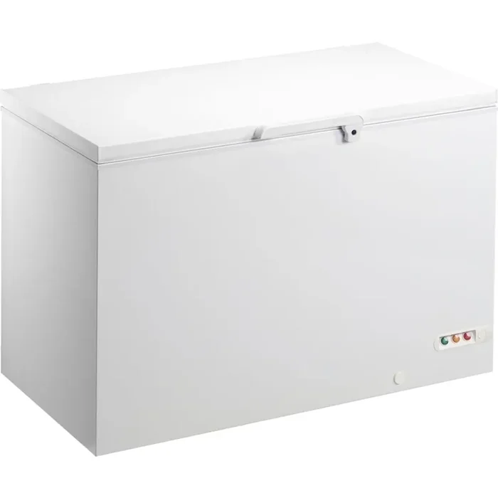 Energy-saving freezer XLE 31 – Esta