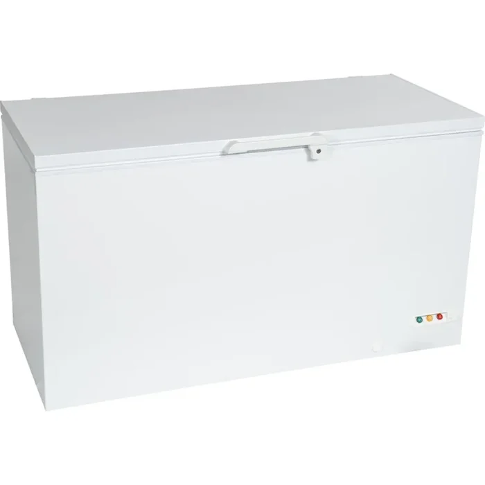 Energy-saving freezer XLE 41 – Esta