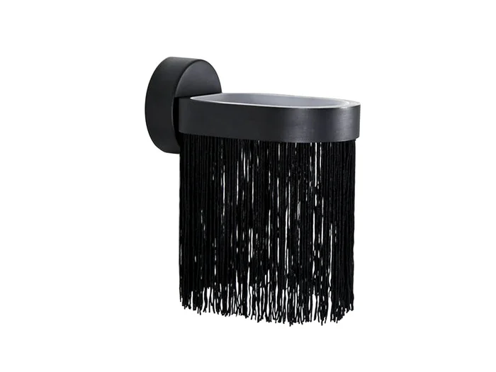 ENOstudio Galon M Wandleuchte