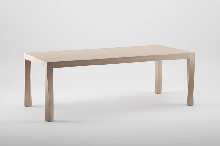 Ess- / Couchtisch Tor