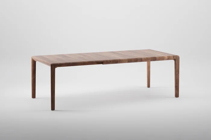 Esstisch Invito, Ausziehbar