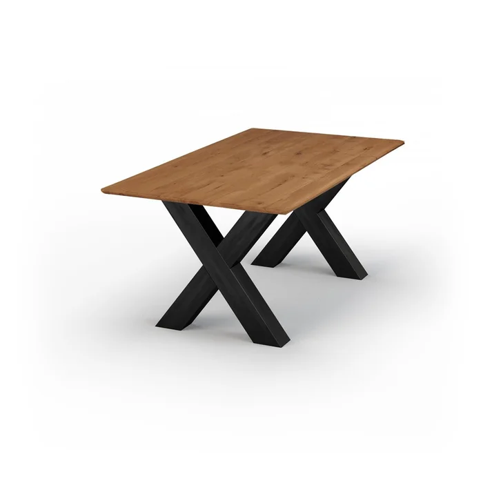 Esstisch Miami, Gestell Bristol