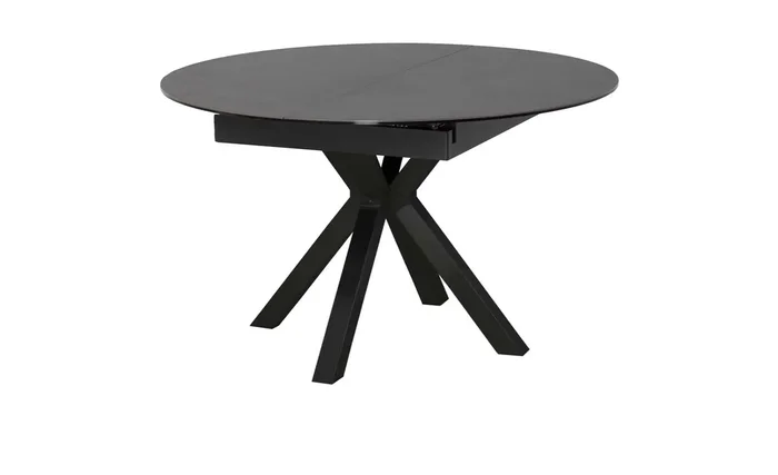 Esstisch MONDO Comedor