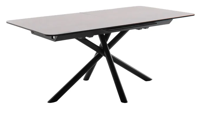 Esstisch vito Costello