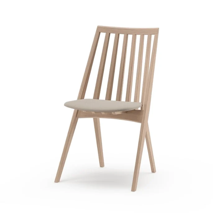 Esszimmerstuhl Korona