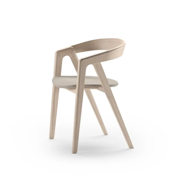 Esszimmerstuhl Zinka