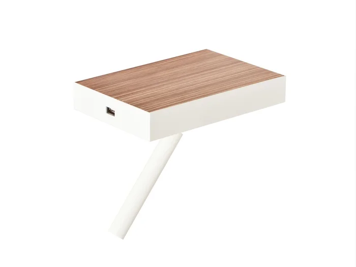 Estiluz Nit A3520 Wandleuchte Entworfen von CrousCalogero