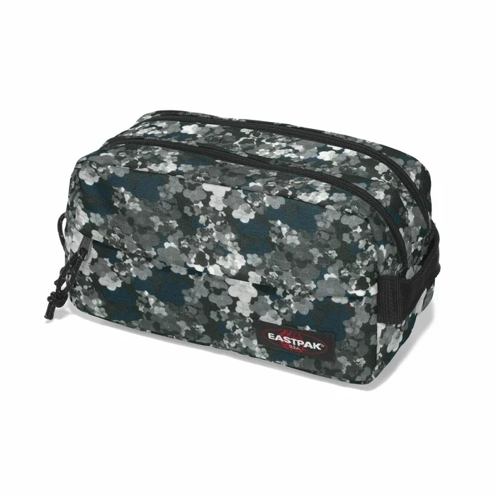 Etui easpak marrow s