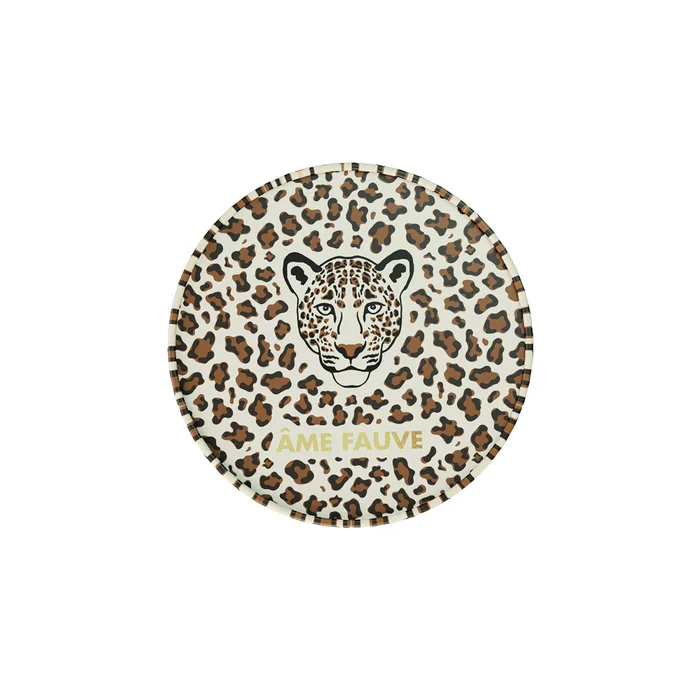 Fackeln mit Zedernholzduft Opjet (x4) [Größe 4,5 cm]