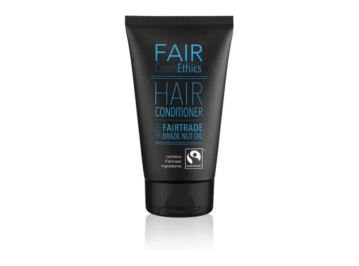 Fair CosmEthics – Conditioner, 30ml