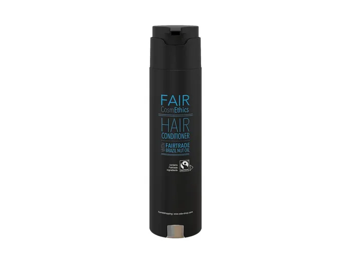 Fair CosmEthics – Conditioner, Shape-Spender, 300ml