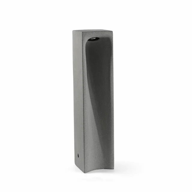 Faro GROT 700 Gartenlampe Beton