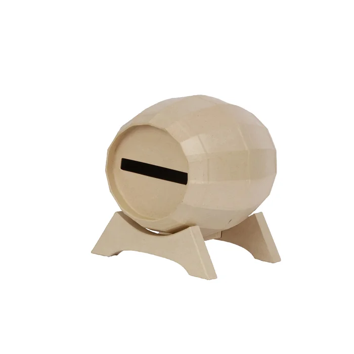 Fassurne Décopatch [Größe 29x21x21 cm]