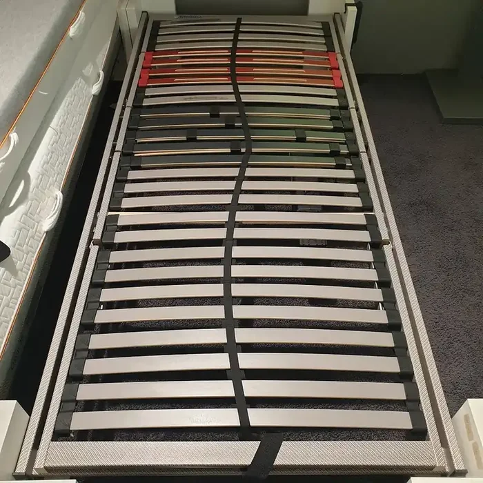 Federholzrahmen „Classic 28“