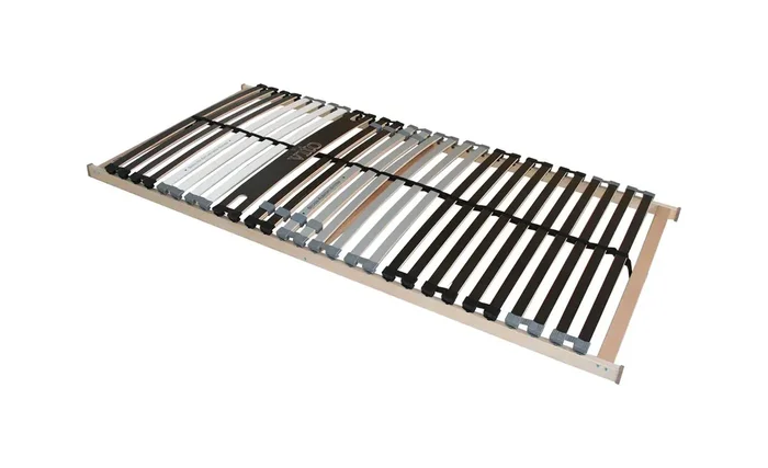 Federholzrahmen vita Mirea Plus 90 x 200 cm NV